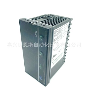 เกจวัดแรงดันดิจิตอล RKC รุ่น PG500 0-50 MPa 100-240V AC ผลิตในประเทศญี่ปุ่น - Product Image 5