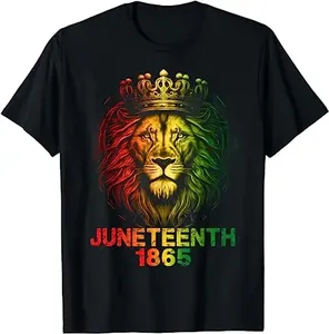 Customized Wholesale Rastafarian One Love Classic Lion Washed Cotton T-shirts Men Gym Cotton T Shirt