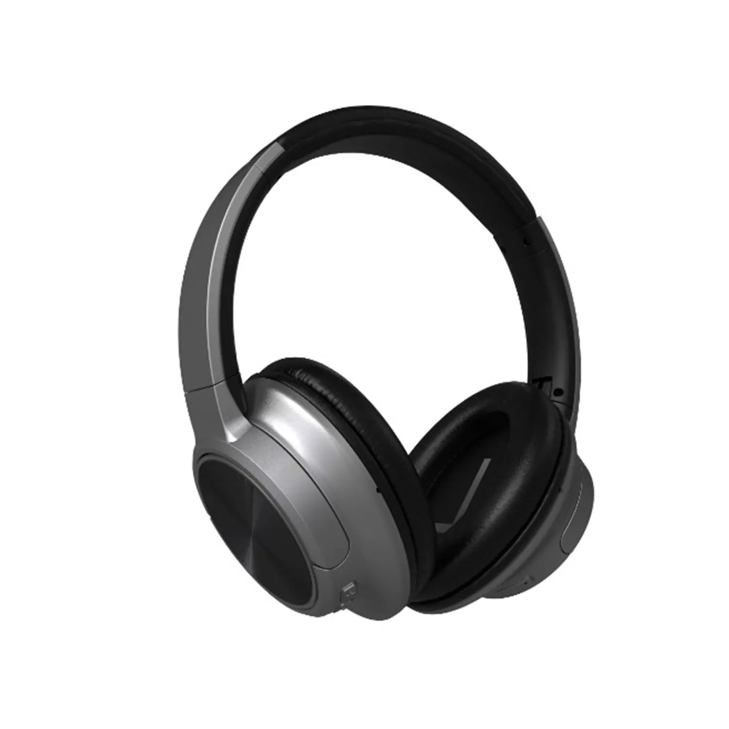 उच्च गुणवत्ता टच नियंत्रण बीटी 5.0 इयरफ़ोन Earbuds वायरलेस Headphones tws खेल हेडसेट शोर रद्द खेल हेडसेट