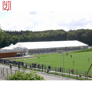 1000 plazas de aluminio de tiendas de campaña <span class=keywords><strong>para</strong></span> el invierno evento <span class=keywords><strong>para</strong></span> venta - Product Image 4