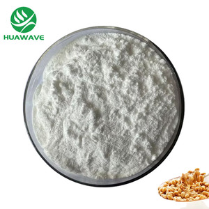 สารสกัดนัตตาคุณภาพสูง เกรดอาหาร ขายส่งแบบปริมาณมาก ผงสารสกัดนัตตาบริสุทธิ์ - Product Image 1