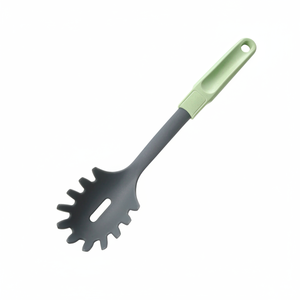 Scatola di plastica ecologica per Spaghetti per Pasta 210 strumenti dalla linea Ecolution - Product Image 2