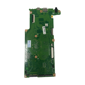 Dành cho Laptop Acer Chromebook R751T NB.GNJ11.002 Celeron N3350 1.1 GHz 4GB 32GB Intel - Product Image 2