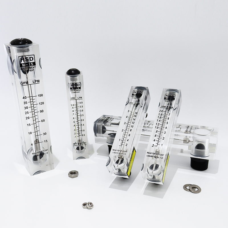 1 4 Liquid Lzm 6t O2