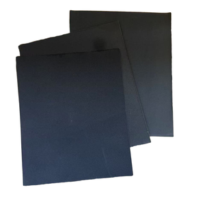 Fabricantes <span class=keywords><strong>de</strong></span> papel <span class=keywords><strong>de</strong></span> <span class=keywords><strong>lija</strong></span> <span class=keywords><strong>de</strong></span> 9 pulgadas, papel <span class=keywords><strong>de</strong></span> pulido, monopatín, papel <span class=keywords><strong>de</strong></span> <span class=keywords><strong>lija</strong></span> <span class=keywords><strong>de</strong></span> <span class=keywords><strong>agua</strong></span> húmeda y seca <span class=keywords><strong>para</strong></span> vidrio <span class=keywords><strong>de</strong></span> mármol - Product Image 2