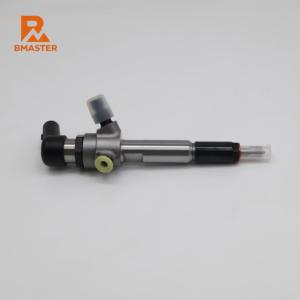 Injecteur de carburant Common Rail 1355051 pour moteur 1.8L TDCi 85KW 115HP KKDA/KKDB - Product Image 2