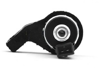 Pompe à carburant doseuse 12/24V pour chauffage de stationnement diesel à air