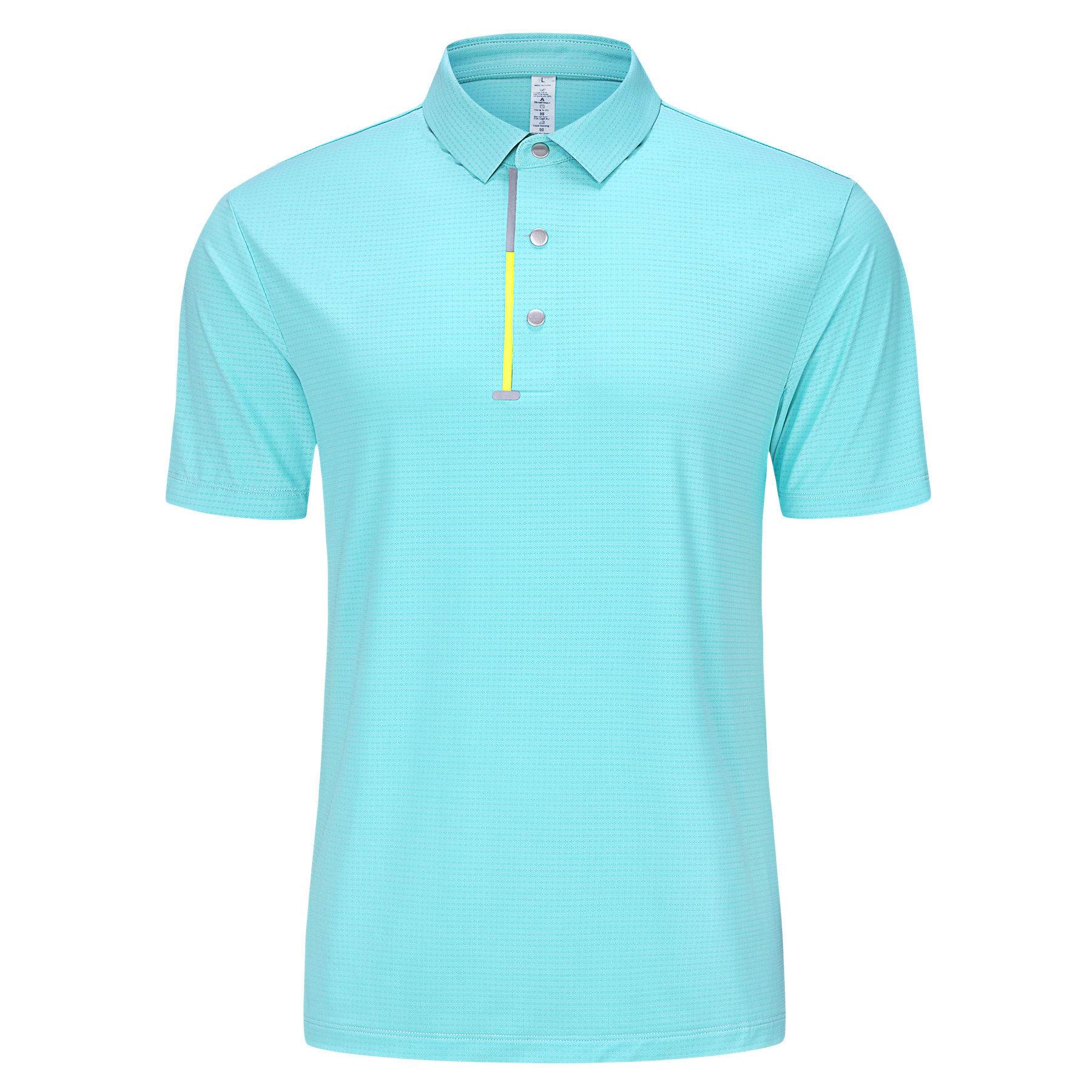 ทะเลสาบสีฟ้า