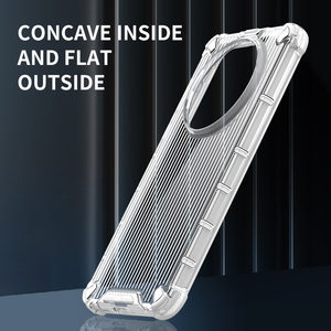 Coque de téléphone portable Stamor antichoc personnalisée en gros pour <span class=keywords><strong>huawei</strong></span> <span class=keywords><strong>mate</strong></span> <span class=keywords><strong>50</strong></span> <span class=keywords><strong>pro</strong></span>/60 <span class=keywords><strong>pro</strong></span> 5g Hybrid PC TPU Phone Cases Cover - Product Image 6