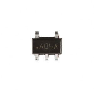 New Design Hot Selling V24C28C100BL3 DC CONVERTER 28V 100W CE Certificate with High Quality <b>Integrated</b> <b>Circuit</b> - Product Image 1