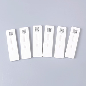 Ochratoxin-A Schnelltest-<span class=keywords><strong>Kit</strong></span> |   Schnelle & Genaue Erkennung von Aflatoxin B1, B2, G1, G2 |   EU-Standard - Product Image 3