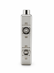Batería <span class=keywords><strong>de</strong></span> Repuesto OEM <span class=keywords><strong>de</strong></span> 1.2V 6.5Ah Ni-MH para Automóviles Híbridos Toyota Prius Gen 2-4 Lexus, Garantía <span class=keywords><strong>de</strong></span> Servicio <span class=keywords><strong>de</strong></span> 36 Meses - Product Image 4