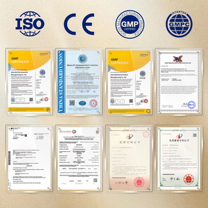 <span class=keywords><strong>Maschera</strong></span> <span class=keywords><strong>Capelli</strong></span> Viola Biologica Riparatrice Profonda con Cheratina <span class=keywords><strong>per</strong></span> Protezione Colore e Riparazione <span class=keywords><strong>Capelli</strong></span> Danneggiati, <span class=keywords><strong>Decolorati</strong></span> e Trattati (Tonalità Argento e Tonalità Dorate) - Product Image 6