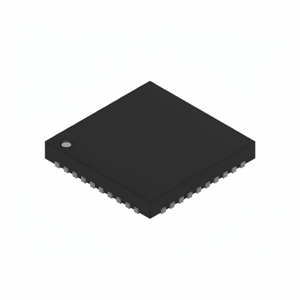 MAX652CPA Authorized Distributor Power Management (PMIC) 8 DIP Components Electronic - Product Image 1