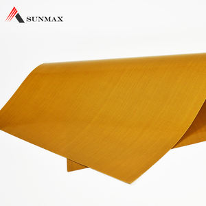 0.13 0.18 0.23mm antiadhésif PTFE gril <span class=keywords><strong>cuisson</strong></span> BBQ <span class=keywords><strong>feuille</strong></span> four doublure <span class=keywords><strong>de</strong></span> qualité alimentaire facilement nettoyé presse à chaud Machine - Product Image 5