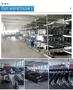 Nouveau aileron de coffre arrière en Fiber de carbone noir lèvre de botte toit aile Kit de carrosserie pièces de voiture pour <span class=keywords><strong>Audi</strong></span> <span class=keywords><strong>R8</strong></span> Tuning accessoire - Product Image 5