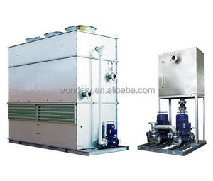 Four à <span class=keywords><strong>Induction</strong></span> avec coquille en acier, 5 tonnes, four de fusion et appâts en Aluminium, meilleure vente - Product Image 3