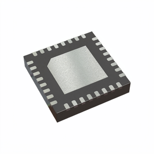PHY1078-01QT-RR ชิปจัดการพลังงาน (PMIC) ซื้อออนไลน์ ชิ้นส่วนอิเล็กทรอนิกส์ของแท้ บริการครบวงจร 32 WFQFN Exposed Pad - Product Image 1