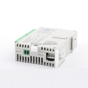 Nuevo PLC DVP14SS211R Original, Listo para Uso en Automatización Industrial, Programación Dedicada - Product Image 3