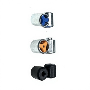 Vanne de contrôle d'huile pour Chevrolet Cruze 55556227 55563957 90530050 en acier inoxydable pour Buick Excelle - Product Image 2