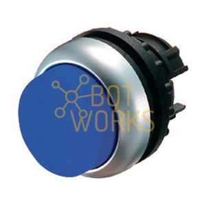 Eaton 216802 - Nuovo - Product Image 1