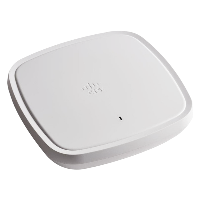 C9130AXE-E/B/R/K/S/Q/A/H/Z/I/G/N C9130 Wireless Access Points with High-performance Wi-Fi 6 Wireless Access Point C9130AXE-B