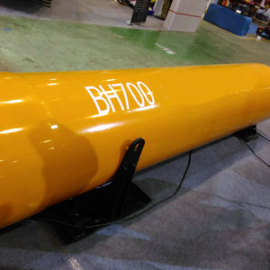 Diskon alat palu dampak Tiongkok, BH seri pneumatik pipa ramming <span class=keywords><strong>hammer</strong></span> - Product Image 6