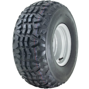 <span class=keywords><strong>Pneu</strong></span> sport ATV/UTV utilitaire tubeless 22x11-10 22x11.00-10 22x11x10 22/11/10 22*11-10 P3077 6 plis 22 pouces pour 200cc 250cc 300cc - Product Image 3