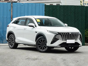 2025สำหรับ Cowin Kunlun <span class=keywords><strong>ihd</strong></span> 1.5T 150km Peak Version 5ที่นั่ง - Product Image 2