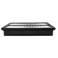 Masuma MFA-Z401 Bộ Lọc Không Khí Thiết Kế Nhỏ Gọn Dễ Dàng Cài Đặt Bảo Vệ Động Cơ PE-VPS Ke #9 # PE07-13-3A0A