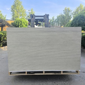 Panneau en <span class=keywords><strong>vermiculite</strong></span> céramique personnalisé - Product Image 1