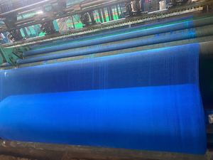 Tấm Che Hàng Rào Tấm Che Hàng Rào Heras Tấm Che Hàng Rào Nhân Tạo Tấm Che Riêng Tư Ngoài Trời - Product Image 6