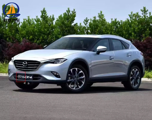 Venta al por Mayor de Sedanes Chang'an Usados 2020, 2021, <span class=keywords><strong>2022</strong></span>, 2023, 2024, Vehículos <span class=keywords><strong>Mazda</strong></span> Usados <span class=keywords><strong>CX</strong></span>-4, <span class=keywords><strong>CX</strong></span>-<span class=keywords><strong>5</strong></span>, <span class=keywords><strong>CX</strong></span>-30 - Product Image 4