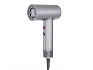 Sang trọng 1800 Watts <span class=keywords><strong>DC</strong></span> Máy sấy tóc có thể gập lại và thiết kế di động cho nhanh khô và tỏa sáng tính năng chức năng secador de pelo - Product Image 6