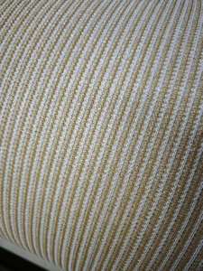 90% Shading tỷ lệ HDPE nông nghiệp nhà kính Sun Shade Net vải Sun Shade Net CuộN - Product Image 6