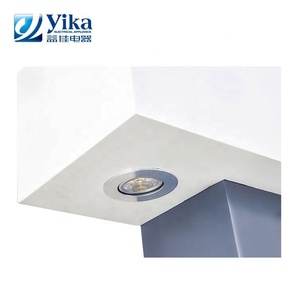 <span class=keywords><strong>Cheminée</strong></span> <span class=keywords><strong>électrique</strong></span> murale encastrable à effet gris-blanc 220~240V, très vendue - Product Image 4