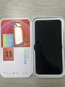 Display LCD JK Incell per <span class=keywords><strong>iPhone</strong></span> X XR <span class=keywords><strong>XS</strong></span> MAX 11 12 12 Pro MAX 13 14, <span class=keywords><strong>Schermo</strong></span> LCD per <span class=keywords><strong>iPhone</strong></span> 13 14 Plus 15 Pro MAX 16 - Product Image 2