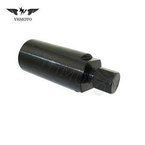 ATV bộ phận M33 <span class=keywords><strong>x</strong></span> 1.5 bánh đà 33mm puller kéo cho Yamaha wr450f yfz450 Suzuki gsxr 1000 750 600 Polaris <span class=keywords><strong>Predator</strong></span> 500 - Product Image 4