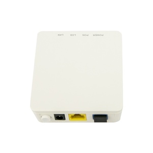 HG8310m R15 versione inglese Xpon ONT 1GE GPON/EPON <span class=keywords><strong>ONU</strong></span> con accesso alla rete WiFi e IP disponibile ad un prezzo più conveniente - Product Image 1