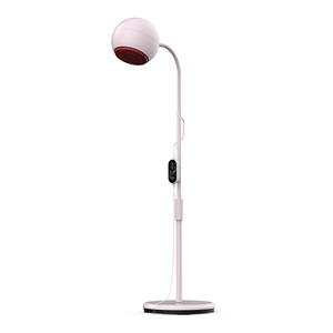 Philips vật lý trị liệu tại nhà 150W Đèn dụng cụ trị liệu hồng ngoại đặc biệt với Thẩm Mỹ Viện Đồng hồ đo điện y tế đèn nướng - Product Image 1