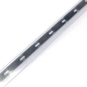 Neuer Standard-Audio-Leistungs verstärker IC <span class=keywords><strong>LA4440</strong></span> ZIP14 Ursprüngliche elektronische Komponenten für integrierte Schaltkreise Audio Power IC 4440 - Product Image 1
