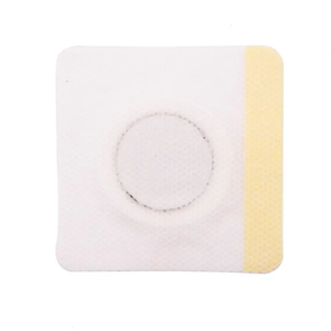 Productos calientes muy populares Parche de presión arterial OEM ODM Disponible Parche de hipertensión en almacén de EE. UU. - Product Image 6