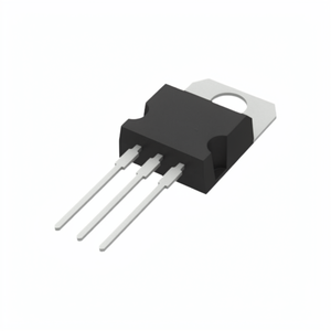 Componentes Electrónicos en Stock, Comprar en Línea, BTB16-800CWRG TO-220-3 Tiristores - Product Image 1