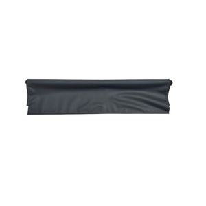 OE 912505DA0A 912505DA1C Pare-soleil de voiture, rideau roulant, assemblage de rideau de toit ouvrant automatique pour Nissan Infiniti <span class=keywords><strong>Q30</strong></span> - Product Image 1