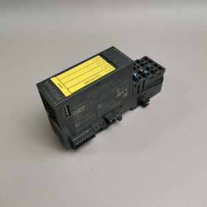 6es7 138-4fb04-0ab0/6es7138-4fb04-0ab0 với ổ cắm - Product Image 1