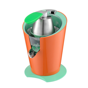 La couleur de style classique AIFA peut être personnalisée à la maison électrique automatique prix de la machine à jus Orange Juicer Machine avec poignée <span class=keywords><strong>PHELP</strong></span> - Product Image 3