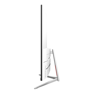Cheapest Gaming <b>Monitors</b> LED Desktop <b>Monitor</b> High Performance 1ms 32inch Monitores Gaming 144Hz 32 Inch 2k Led Curved Gaming Mon - Product Image 5