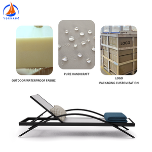 <span class=keywords><strong>Tumbona</strong></span> contemporánea para piscina, <span class=keywords><strong>tumbona</strong></span> apilable de aluminio inoxidable Casaria <span class=keywords><strong>Aldi</strong></span> Strap Mesh Metal, <span class=keywords><strong>tumbona</strong></span> - Product Image 2