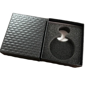Caja en blanco caja de reloj sólo vender con relojes no vender <span class=keywords><strong>solo</strong></span> - Product Image 1