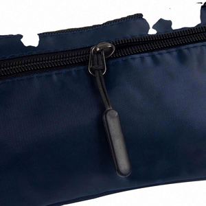 Sac banane unisexe de sport et course en plein air, vente en gros - Product Image 3
